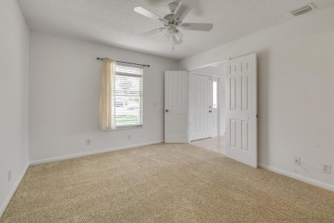 Touwnhouse à louer à Jupiter, Floride: 2 chambres, 94.95 m2 № 2169470 - photo 22