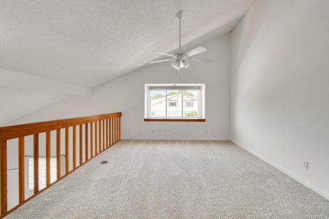 Touwnhouse à louer à Jupiter, Floride: 2 chambres, 94.95 m2 № 2169470 - photo 24
