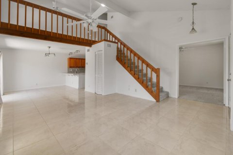 Touwnhouse à louer à Jupiter, Floride: 2 chambres, 94.95 m2 № 2169470 - photo 7