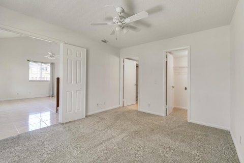 Touwnhouse à louer à Jupiter, Floride: 2 chambres, 94.95 m2 № 2169470 - photo 21