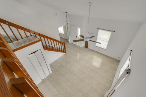 Touwnhouse à louer à Jupiter, Floride: 2 chambres, 94.95 m2 № 2169470 - photo 6