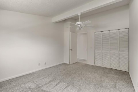 Touwnhouse à louer à Jupiter, Floride: 2 chambres, 94.95 m2 № 2169470 - photo 29