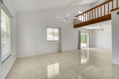 Touwnhouse à louer à Jupiter, Floride: 2 chambres, 94.95 m2 № 2169470 - photo 8