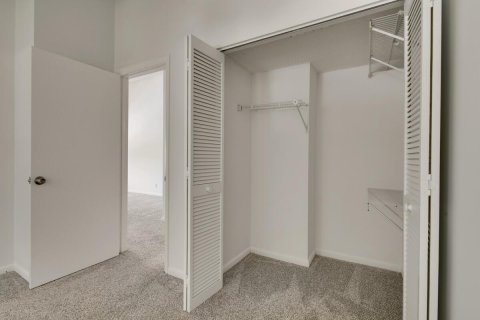Touwnhouse à louer à Jupiter, Floride: 2 chambres, 94.95 m2 № 2169470 - photo 28