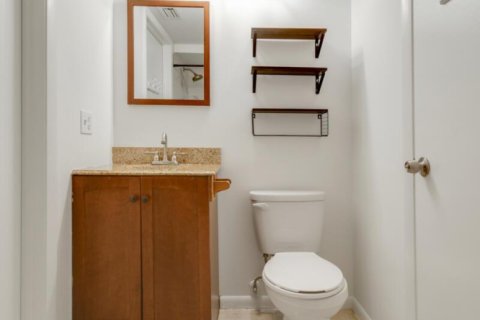 Touwnhouse à louer à Jupiter, Floride: 2 chambres, 94.95 m2 № 2169470 - photo 18