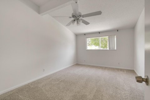 Touwnhouse à louer à Jupiter, Floride: 2 chambres, 94.95 m2 № 2169470 - photo 27
