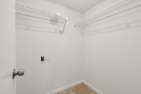 Touwnhouse à louer à Jupiter, Floride: 2 chambres, 94.95 m2 № 2169470 - photo 23