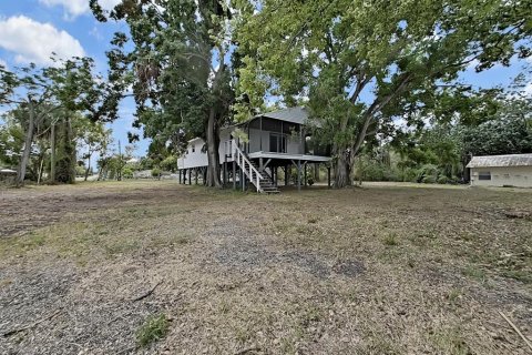 House in Tampa, Florida 2 bedrooms, 84.73 sq.m. № 1678116 - photo 10