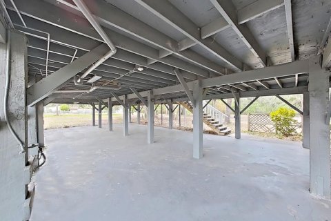 House in Tampa, Florida 2 bedrooms, 84.73 sq.m. № 1678116 - photo 8