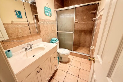 Appartement à louer à Hollywood, Floride: 2 chambres, 74.32 m2 № 2057056 - photo 12