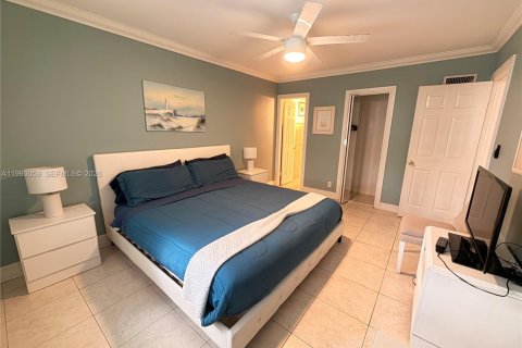 Appartement à louer à Hollywood, Floride: 2 chambres, 74.32 m2 № 2057056 - photo 3