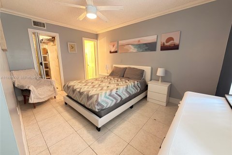 Appartement à louer à Hollywood, Floride: 2 chambres, 74.32 m2 № 2057056 - photo 5