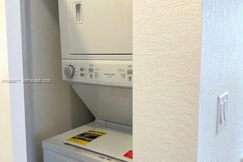 Touwnhouse à louer à Homestead, Floride: 3 chambres, 123.37 m2 № 2028170 - photo 14