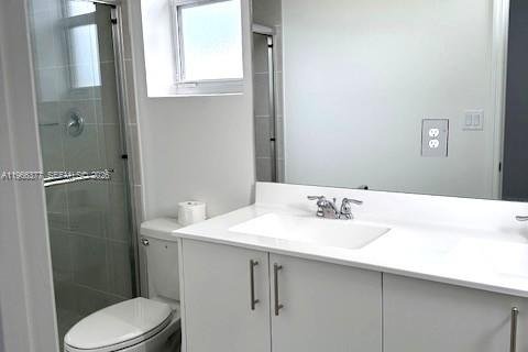 Touwnhouse à louer à Homestead, Floride: 3 chambres, 123.37 m2 № 2028170 - photo 12