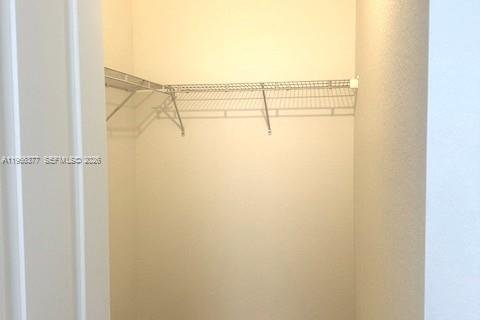 Touwnhouse à louer à Homestead, Floride: 3 chambres, 123.37 m2 № 2028170 - photo 18