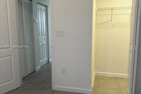 Touwnhouse à louer à Homestead, Floride: 3 chambres, 123.37 m2 № 2028170 - photo 10