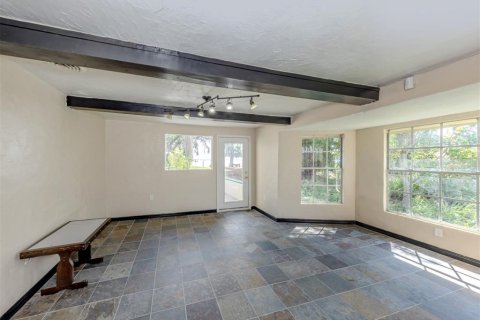 House in Bradenton, Florida 3 bedrooms, 172.61 sq.m. № 1812431 - photo 22