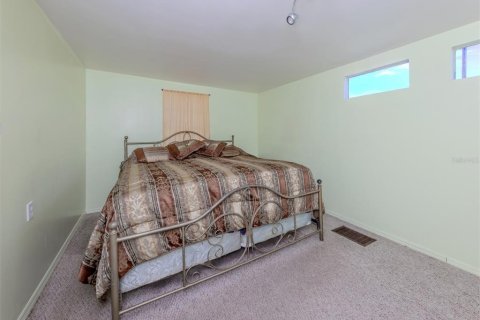 House in Bradenton, Florida 3 bedrooms, 172.61 sq.m. № 1812431 - photo 30