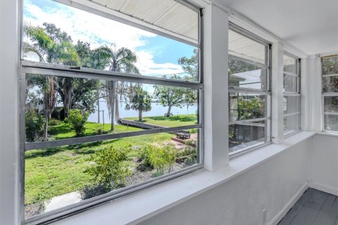 House in Bradenton, Florida 3 bedrooms, 172.61 sq.m. № 1812431 - photo 25