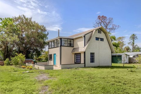 House in Bradenton, Florida 3 bedrooms, 172.61 sq.m. № 1812431 - photo 3