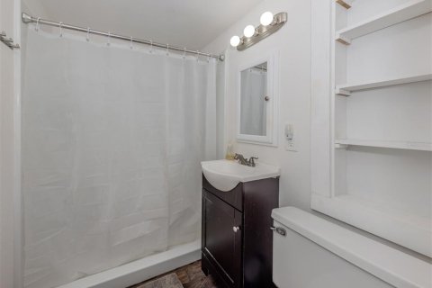 House in Bradenton, Florida 3 bedrooms, 172.61 sq.m. № 1812431 - photo 27