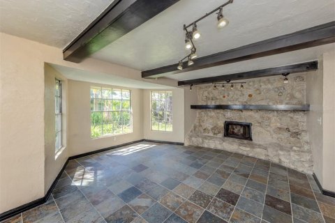 House in Bradenton, Florida 3 bedrooms, 172.61 sq.m. № 1812431 - photo 19