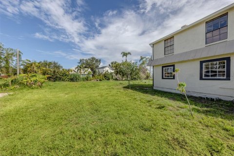 House in Bradenton, Florida 3 bedrooms, 172.61 sq.m. № 1812431 - photo 7