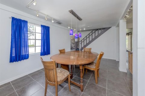 House in Bradenton, Florida 3 bedrooms, 172.61 sq.m. № 1812431 - photo 10