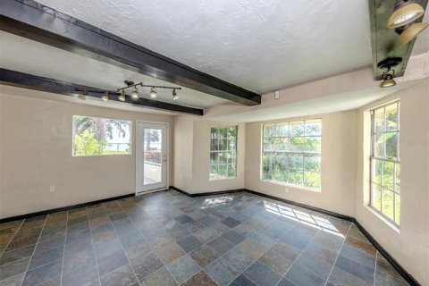 House in Bradenton, Florida 3 bedrooms, 172.61 sq.m. № 1812431 - photo 23