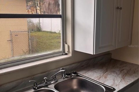 Appartement à louer à Saint Petersburg, Floride: 3 chambres, 99.41 m2 № 2412708 - photo 7