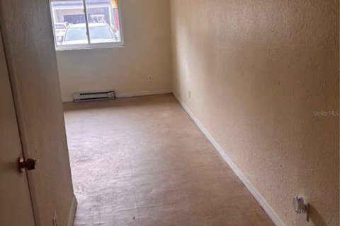 Appartement à louer à Saint Petersburg, Floride: 3 chambres, 99.41 m2 № 2412708 - photo 11