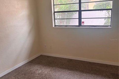 Appartement à louer à Saint Petersburg, Floride: 3 chambres, 99.41 m2 № 2412708 - photo 9
