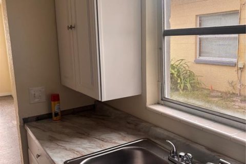 Appartement à louer à Saint Petersburg, Floride: 3 chambres, 99.41 m2 № 2412708 - photo 6