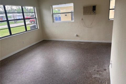 Appartement à louer à Saint Petersburg, Floride: 3 chambres, 99.41 m2 № 2412708 - photo 3
