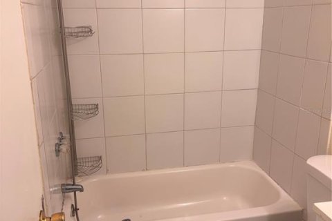 Appartement à louer à Saint Petersburg, Floride: 3 chambres, 99.41 m2 № 2412708 - photo 13