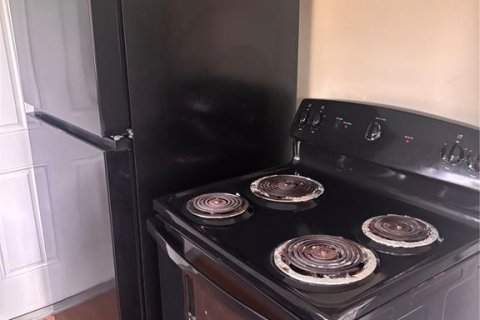 Appartement à louer à Saint Petersburg, Floride: 3 chambres, 99.41 m2 № 2412708 - photo 8