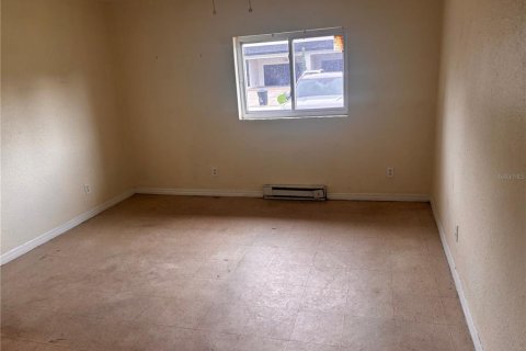 Appartement à louer à Saint Petersburg, Floride: 3 chambres, 99.41 m2 № 2412708 - photo 12