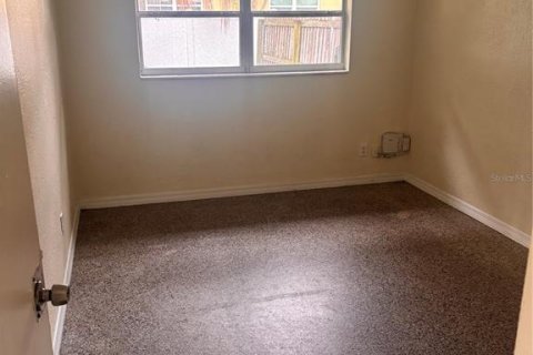 Appartement à louer à Saint Petersburg, Floride: 3 chambres, 99.41 m2 № 2412708 - photo 10