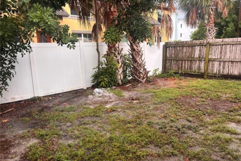 Appartement à louer à Saint Petersburg, Floride: 3 chambres, 99.41 m2 № 2412708 - photo 15
