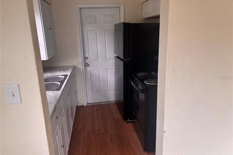 Appartement à louer à Saint Petersburg, Floride: 3 chambres, 99.41 m2 № 2412708 - photo 5