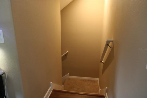 Townhouse in Tampa, Florida 4 bedrooms, 224.45 sq.m. № 2376779 - photo 18