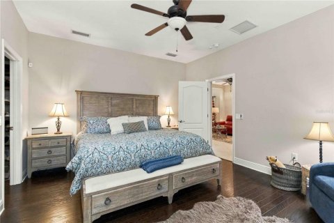 Villa ou maison à vendre à Sarasota, Floride: 3 chambres, 167.6 m2 № 2395701 - photo 13