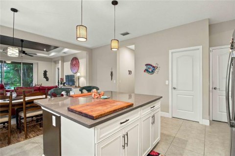 Villa ou maison à vendre à Sarasota, Floride: 3 chambres, 167.6 m2 № 2395701 - photo 9