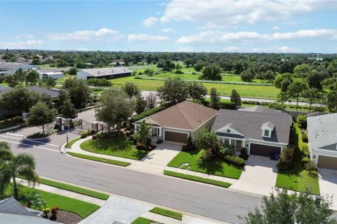 Villa ou maison à vendre à Sarasota, Floride: 3 chambres, 167.6 m2 № 2395701 - photo 26
