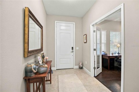 Villa ou maison à vendre à Sarasota, Floride: 3 chambres, 167.6 m2 № 2395701 - photo 3