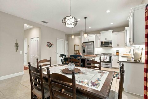 Villa ou maison à vendre à Sarasota, Floride: 3 chambres, 167.6 m2 № 2395701 - photo 7