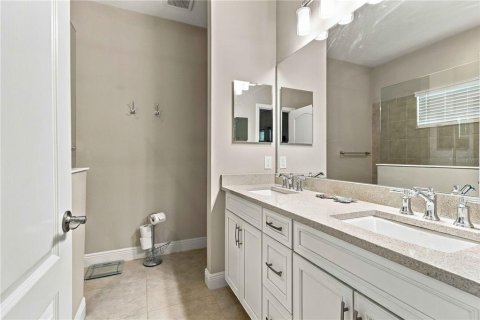Villa ou maison à vendre à Sarasota, Floride: 3 chambres, 167.6 m2 № 2395701 - photo 14