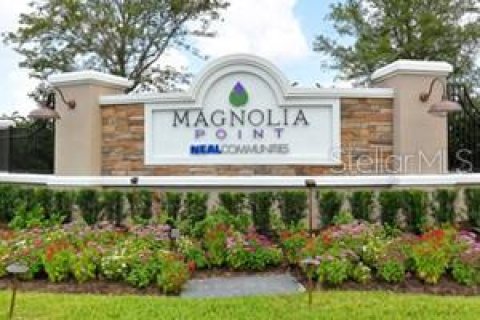 Villa ou maison à vendre à Sarasota, Floride: 3 chambres, 167.6 m2 № 2395701 - photo 28