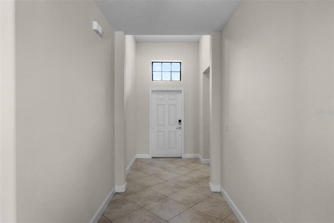 House in Winter Garden, Florida 5 bedrooms, 234.67 sq.m. № 1849644 - photo 27