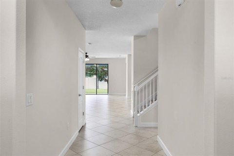 House in Winter Garden, Florida 5 bedrooms, 234.67 sq.m. № 1849644 - photo 3
